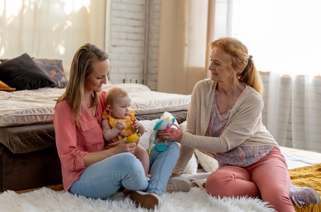 OZP , VITAKARTA, zdraví, životní styl