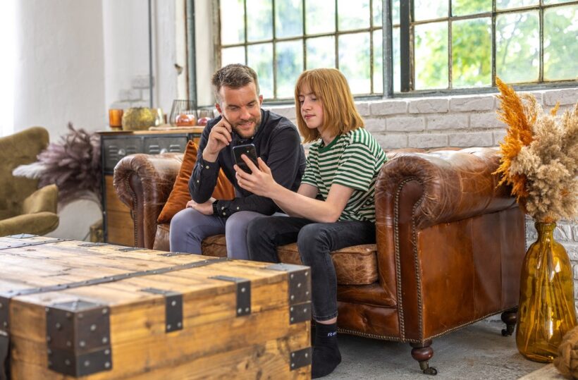 OZP , VITAKARTA, zdraví, životní styl