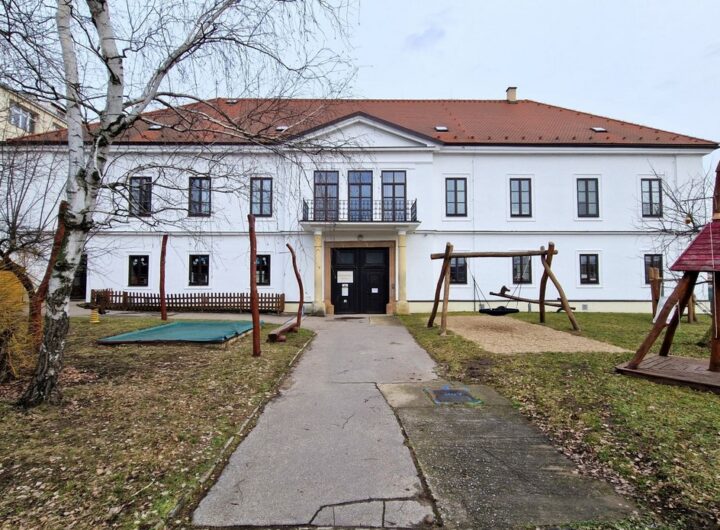 Open House
