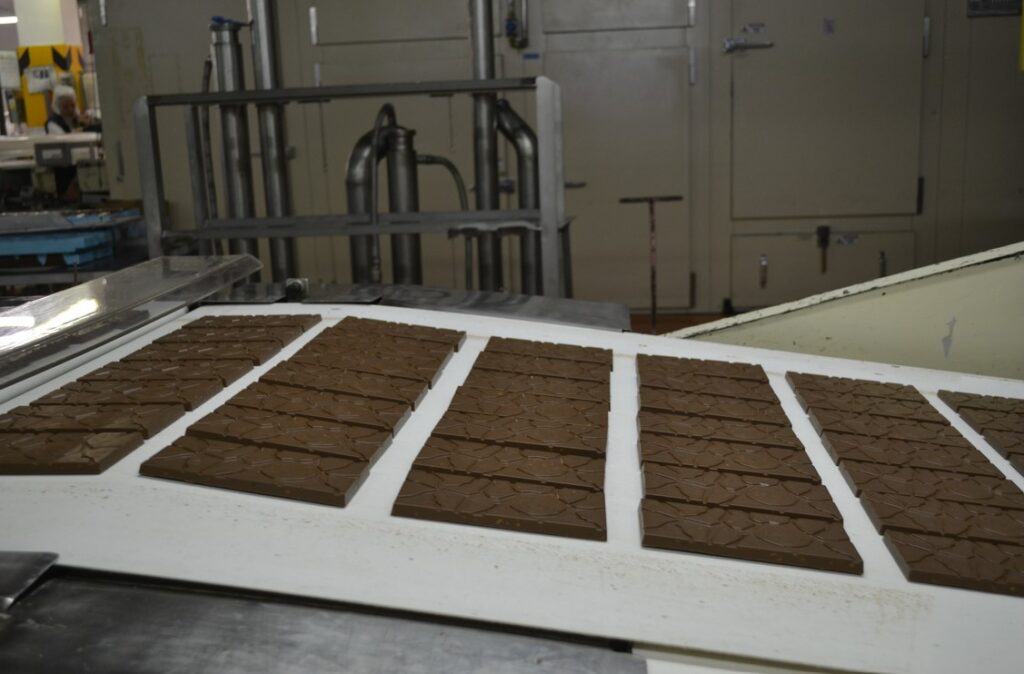 Orion, Studentská pečeť, Milena, Margot