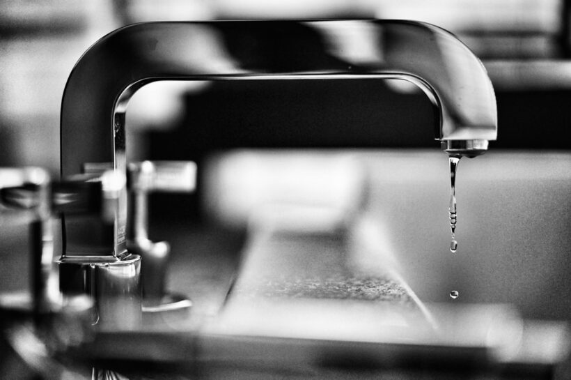 Orion, Studentská pečeť, Milena, Margot 