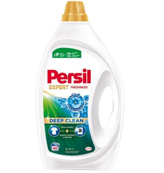 Persil