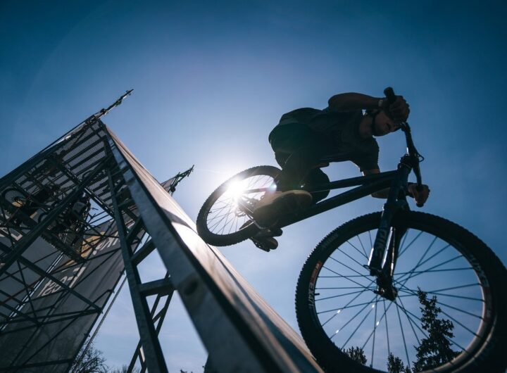 Prague Bike Fest, Praha, Výstaviště,