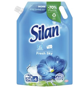 Silan