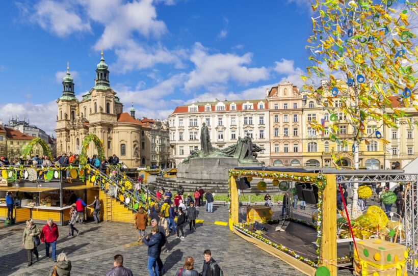 Foto Jaroslav Vnenčák