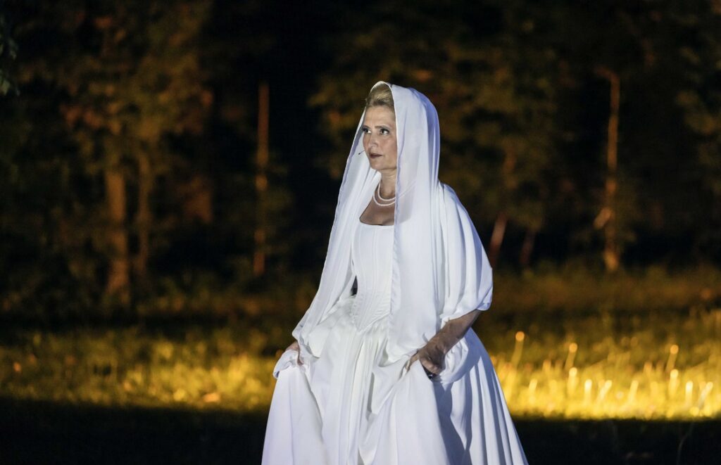 Velikonoční program ČT art