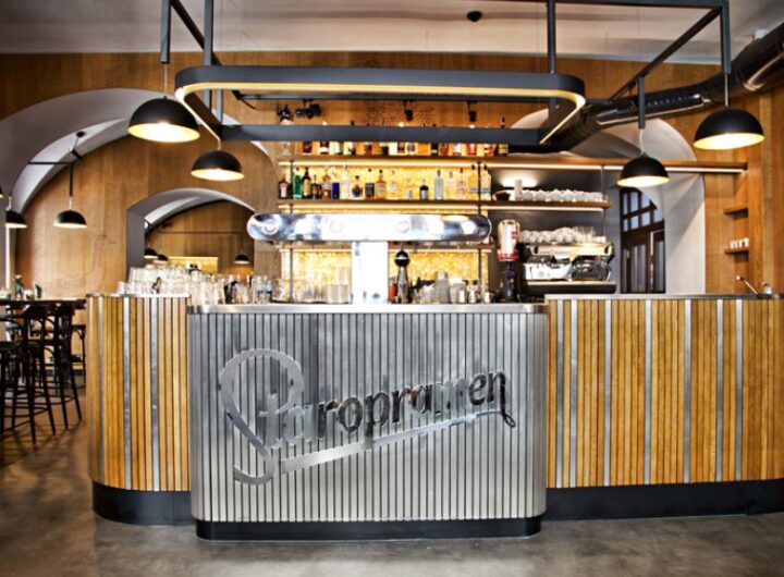 Staropramen , pivo, pivovar,