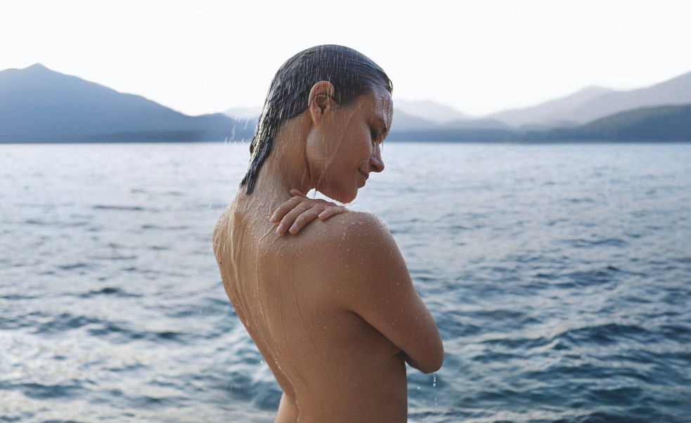 Světový den vody, Kneipp