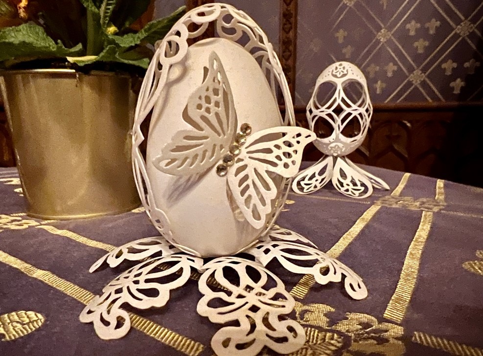 Sychrov, Na hradech a zámcích začíná sezona