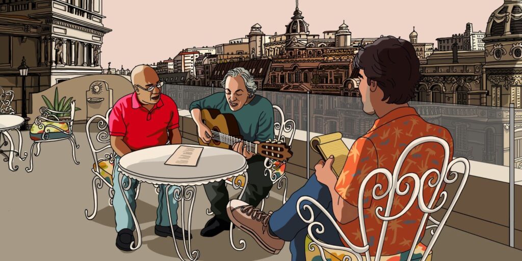 Dny evropského filmu, film, kultura,