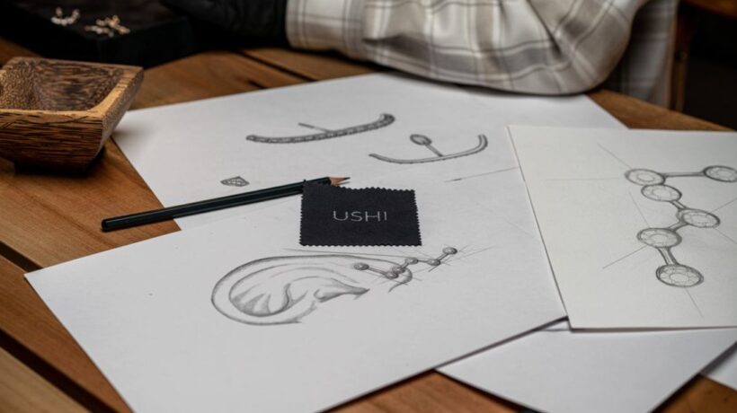 USHI