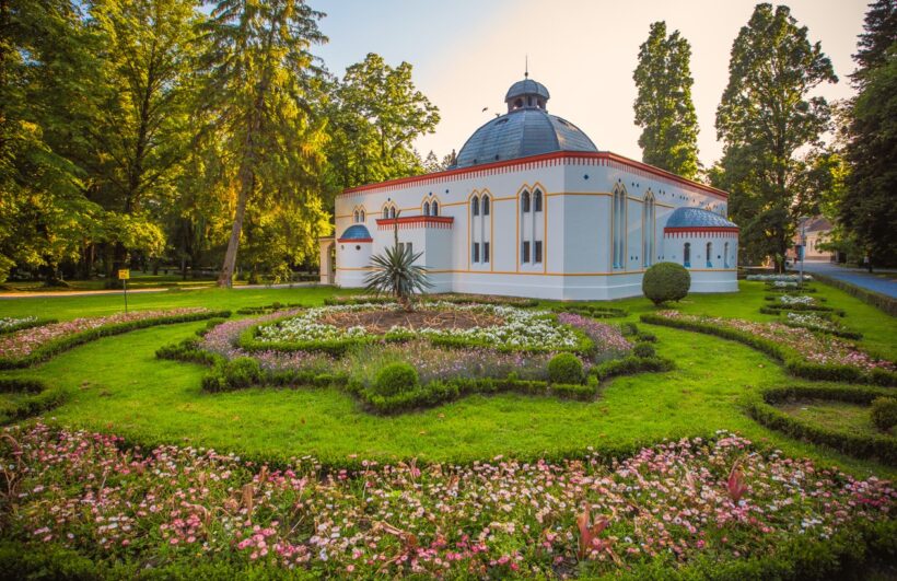 daruvarske-toplice-optimizirano-za-tisak-ivo-biocina