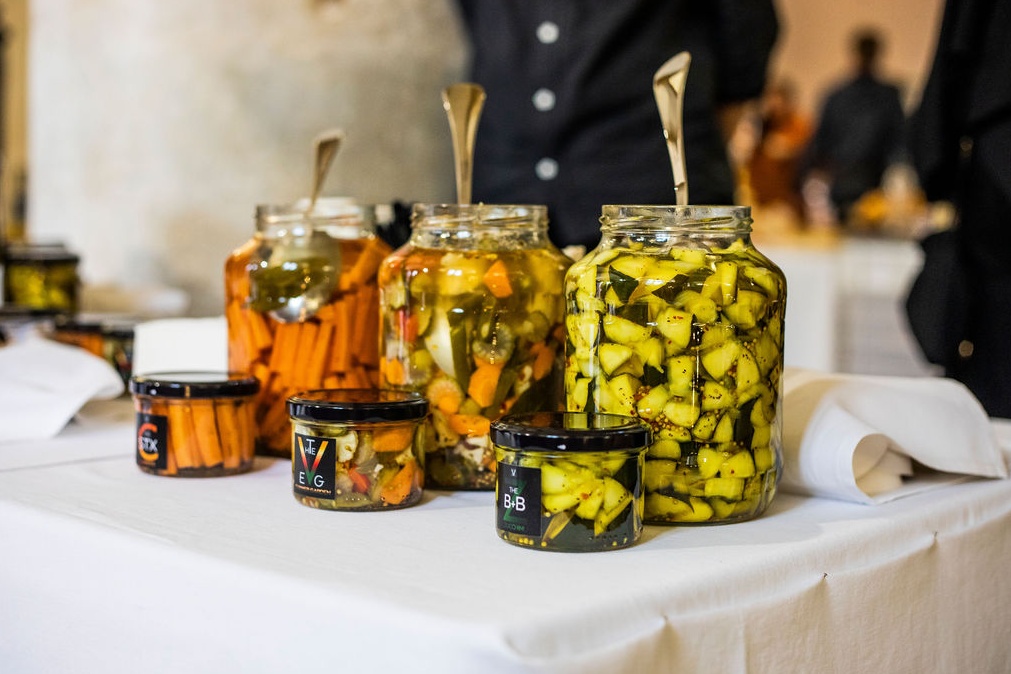 Novoměstské radnici, Novoměstská radnice, kultura, FESTIVAL DELIKÁTNÍCH CHUTÍ, výstava PHOTOCONTEST, NEVIDITELNÁ VÝSTAVA,