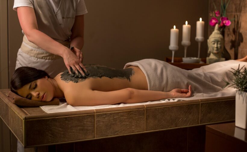 tuheljske-toplice-optimizirano-za-tisak-hrvoje-serdar