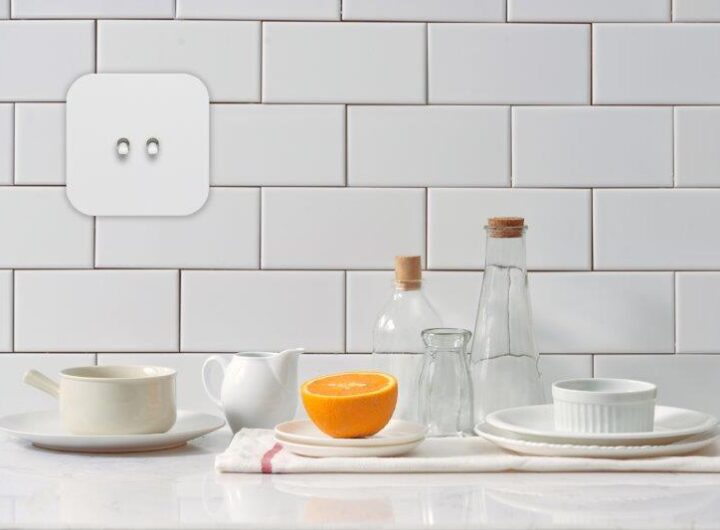 Mezinárodní veletrh Light&Building 2024