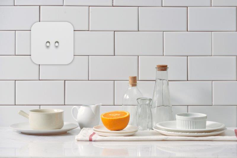 Mezinárodní veletrh Light&Building 2024