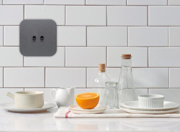 Oblé křivky mění svět…