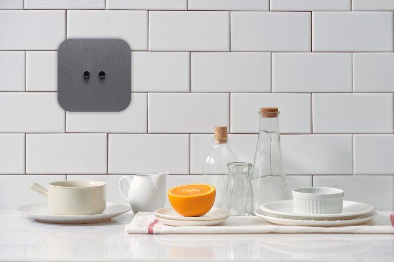 Oblé křivky mění svět…