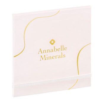 Annabelle Minerals