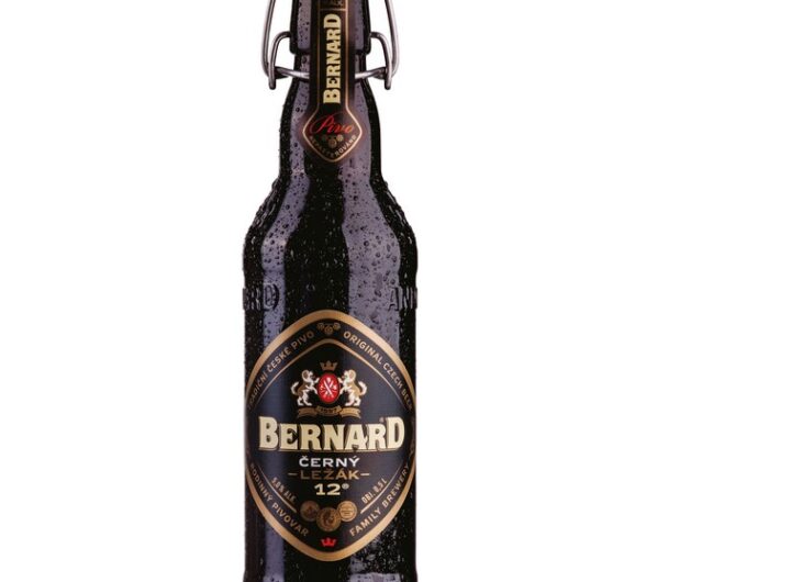 Bernard
