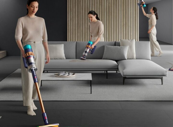 Dyson