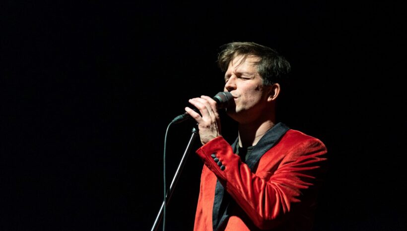 Více informací na www.prahazijehudbou.cz.