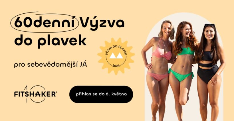  Fitshaker