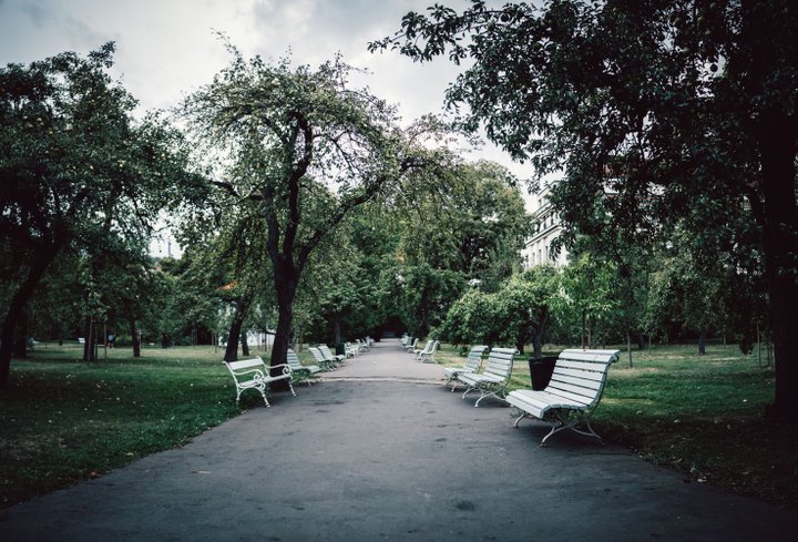 Plevel, Herbicidy, podzemní voda, tráva, Herbicidy