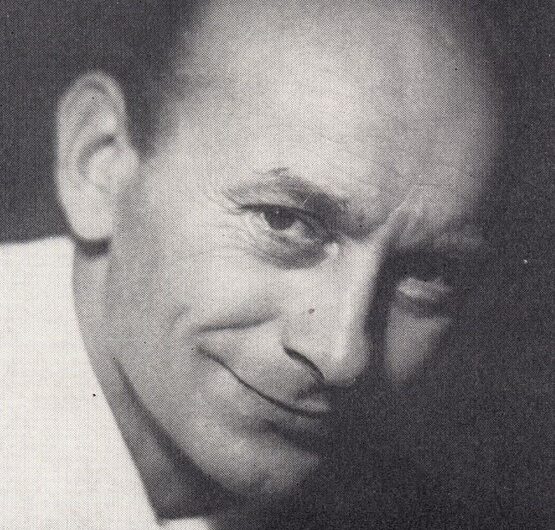 Institut Pavla Šmoka