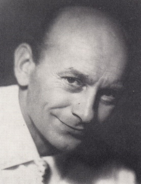 Institut Pavla Šmoka