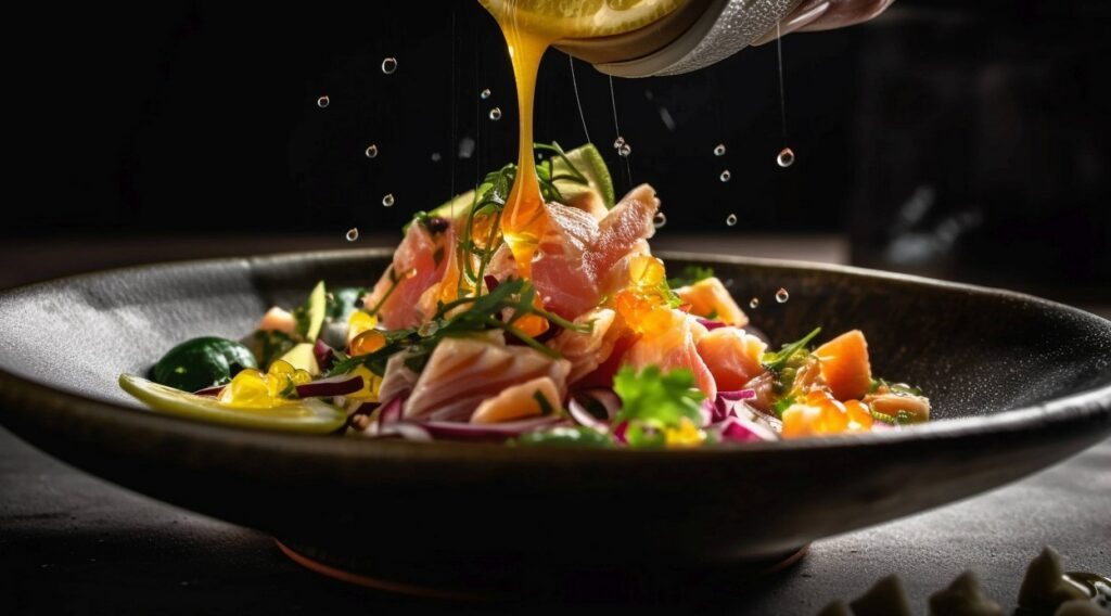 MAKRO CZECH GASTRO FEST 2