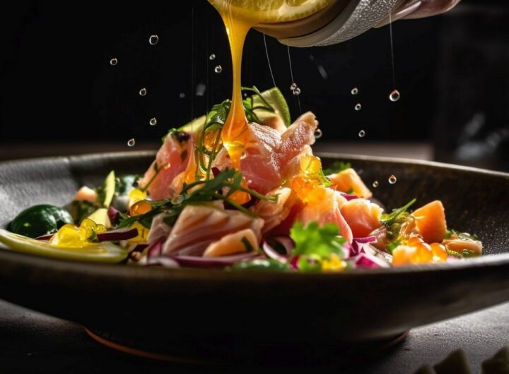 MAKRO CZECH GASTRO FEST 2