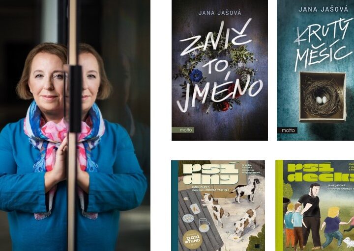 Magnesia Litera 2024