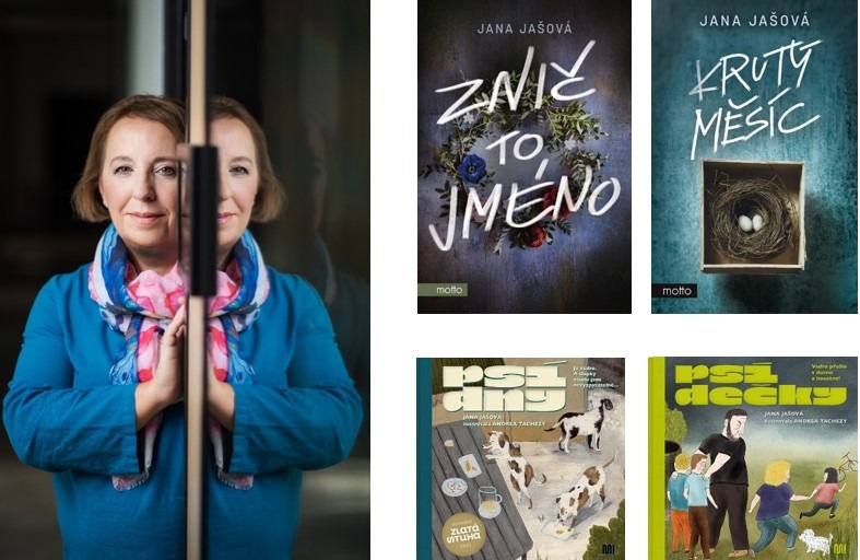 Magnesia Litera 2024