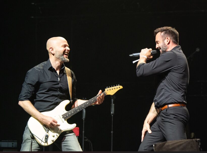 Michaela Štiková Gemrotová