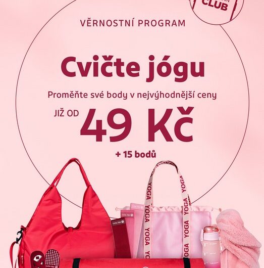 ROSSMANN