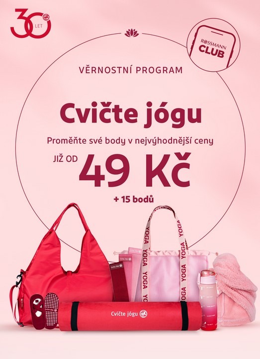ROSSMANN