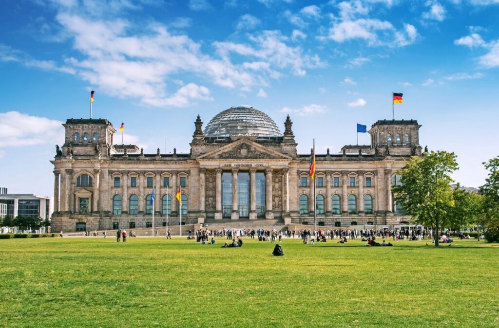 Solární elektřina