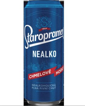 Staropramen