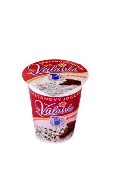 Mlékárna Valašské Meziříčí