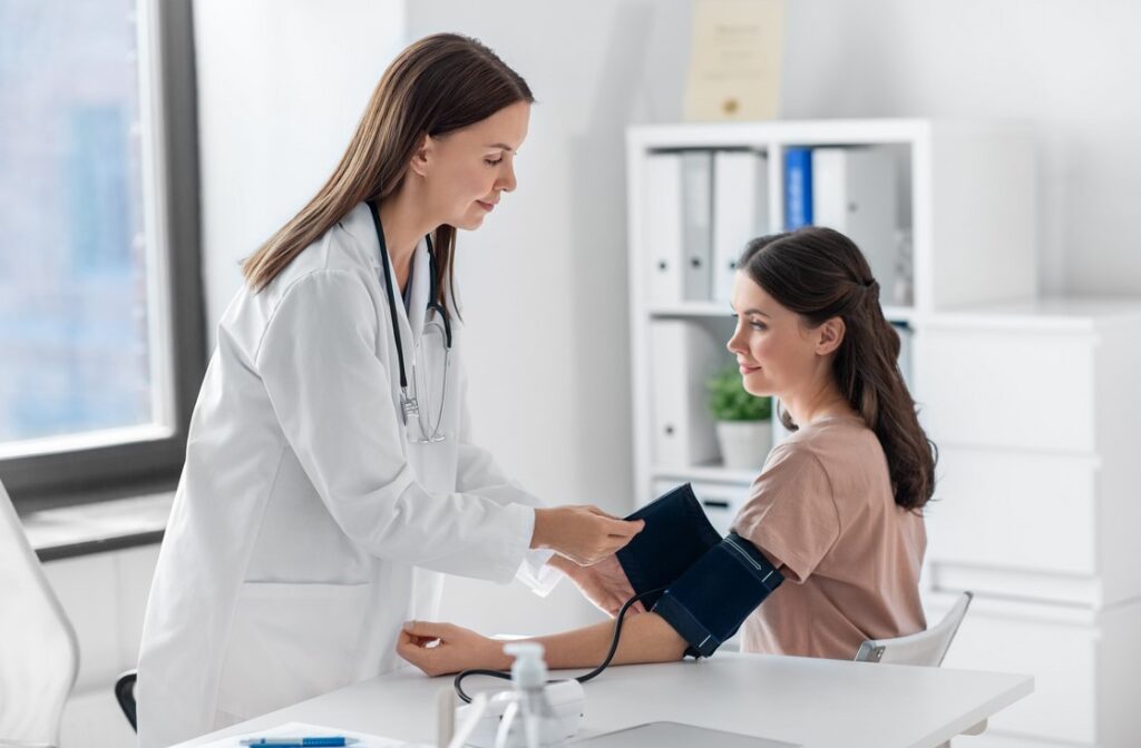 Světový den zdraví