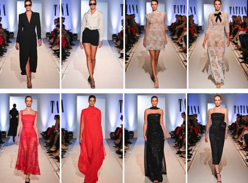 Tatiana Kováříková 