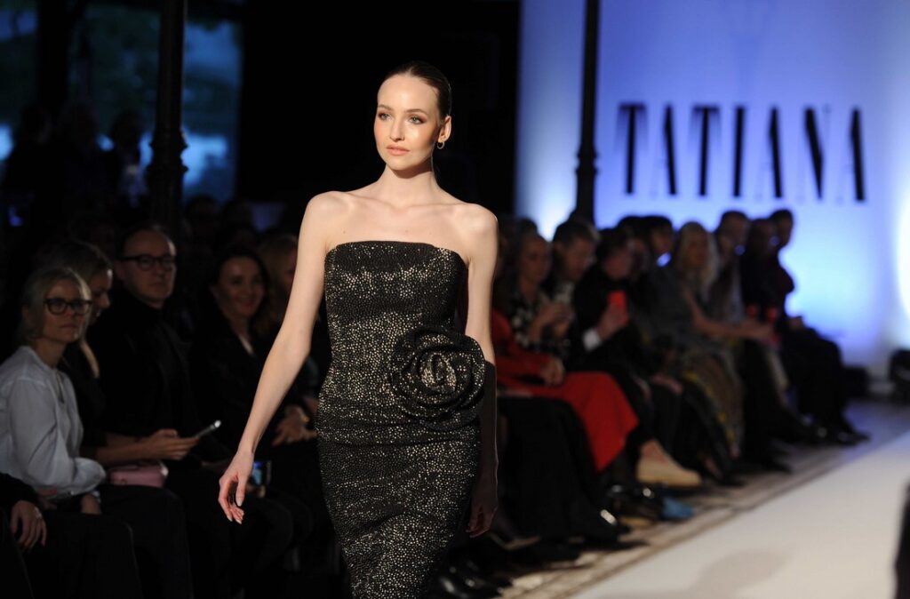 Tatiana Kováříková