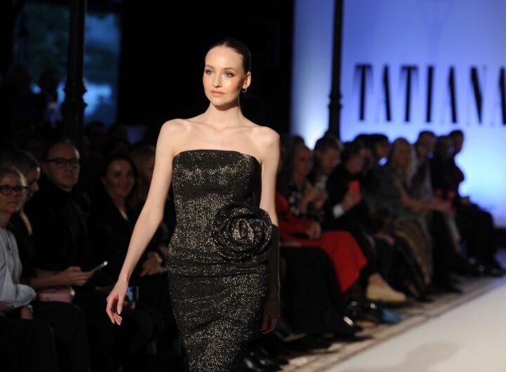 Tatiana Kováříková