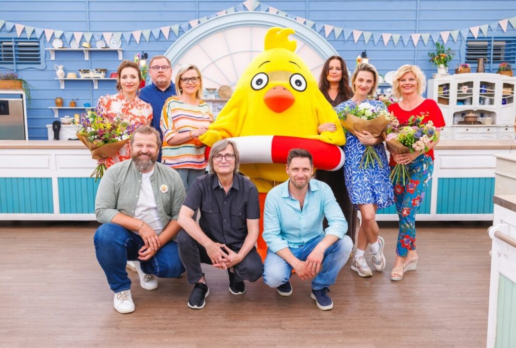 Pivovary Staropramen se svými značkami bodovaly v odborné soutěži PIVEX