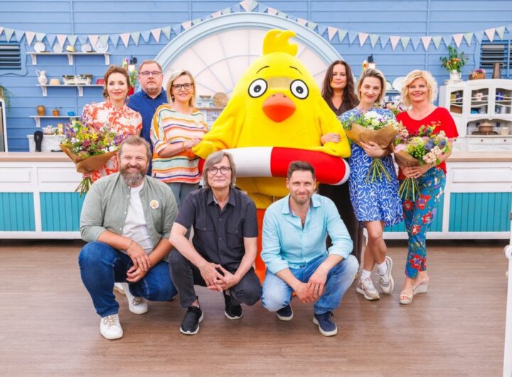 Pivovary Staropramen se svými značkami bodovaly v odborné soutěži PIVEX