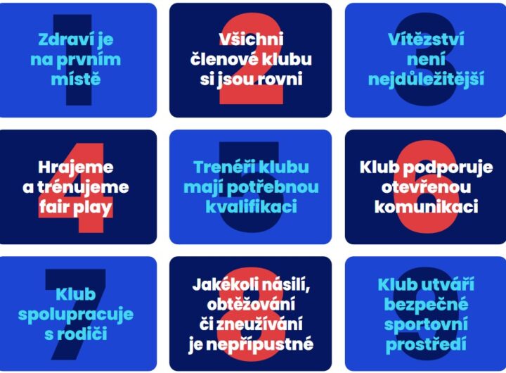 trenujemesrespektem.cz