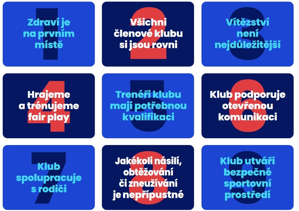 trenujemesrespektem.cz