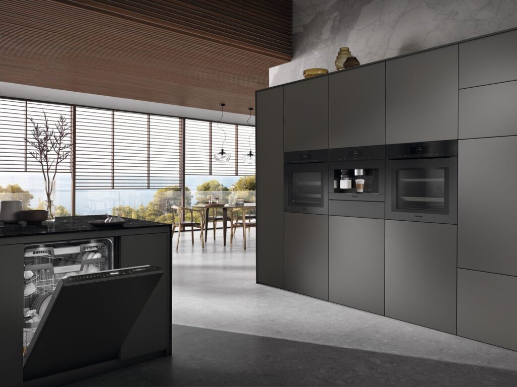 Miele