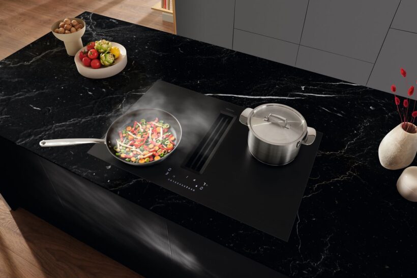  Miele